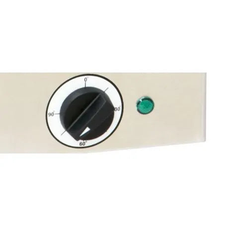 Bain-Marie Gn 1/1