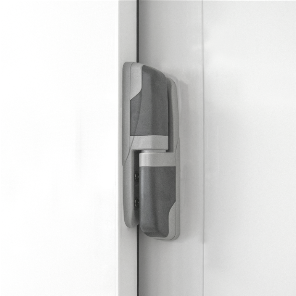 Fryserum CRNF1530 - 150 x 300 cm