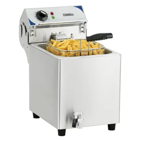 Friture -  7 Liter - 3600 watt