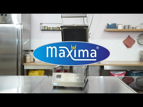 Bakkeforsegler - Medium - Forskellige forme til rådighed