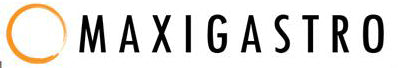 Maxigastro