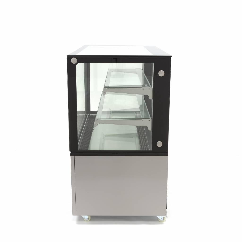 Køledisk - 400L - 122cm
