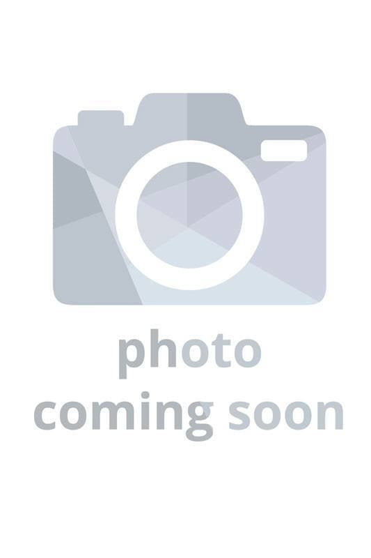 Doner Grill 5 TM spyd nr.1