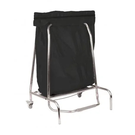 Affaldsposeholder 80L