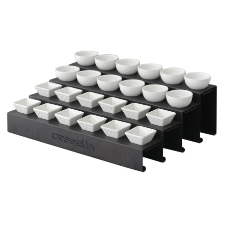 Ramekin Display 24 - Lopo