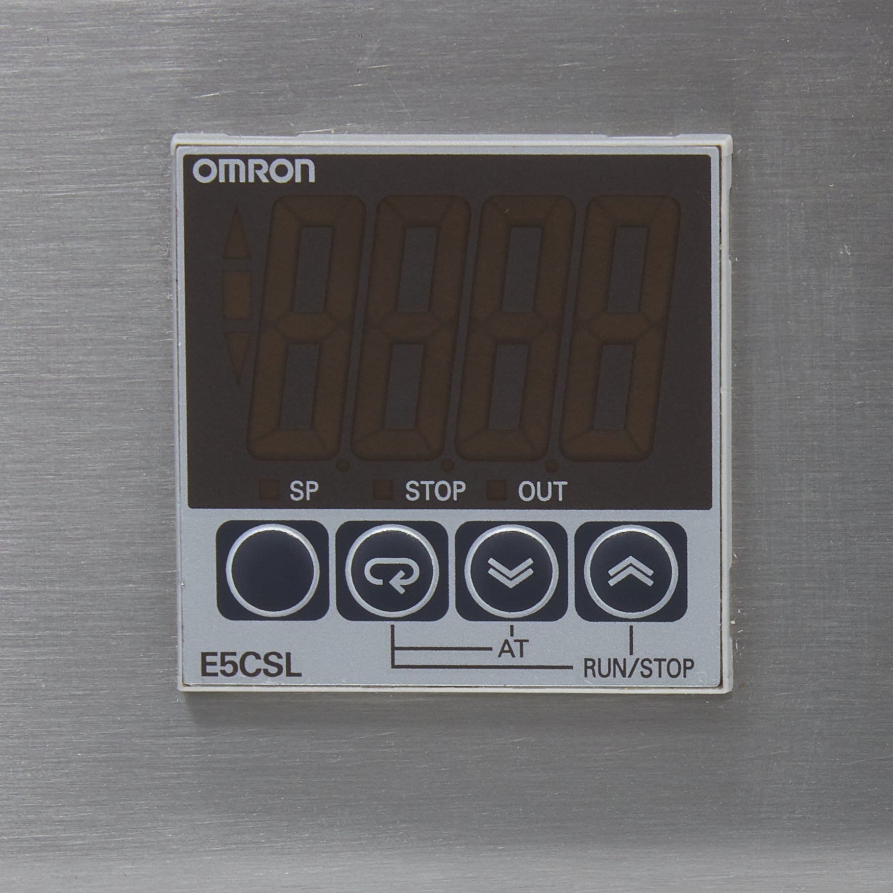 Bakkeforsegler - Lille - Forskellige forme til rådighed