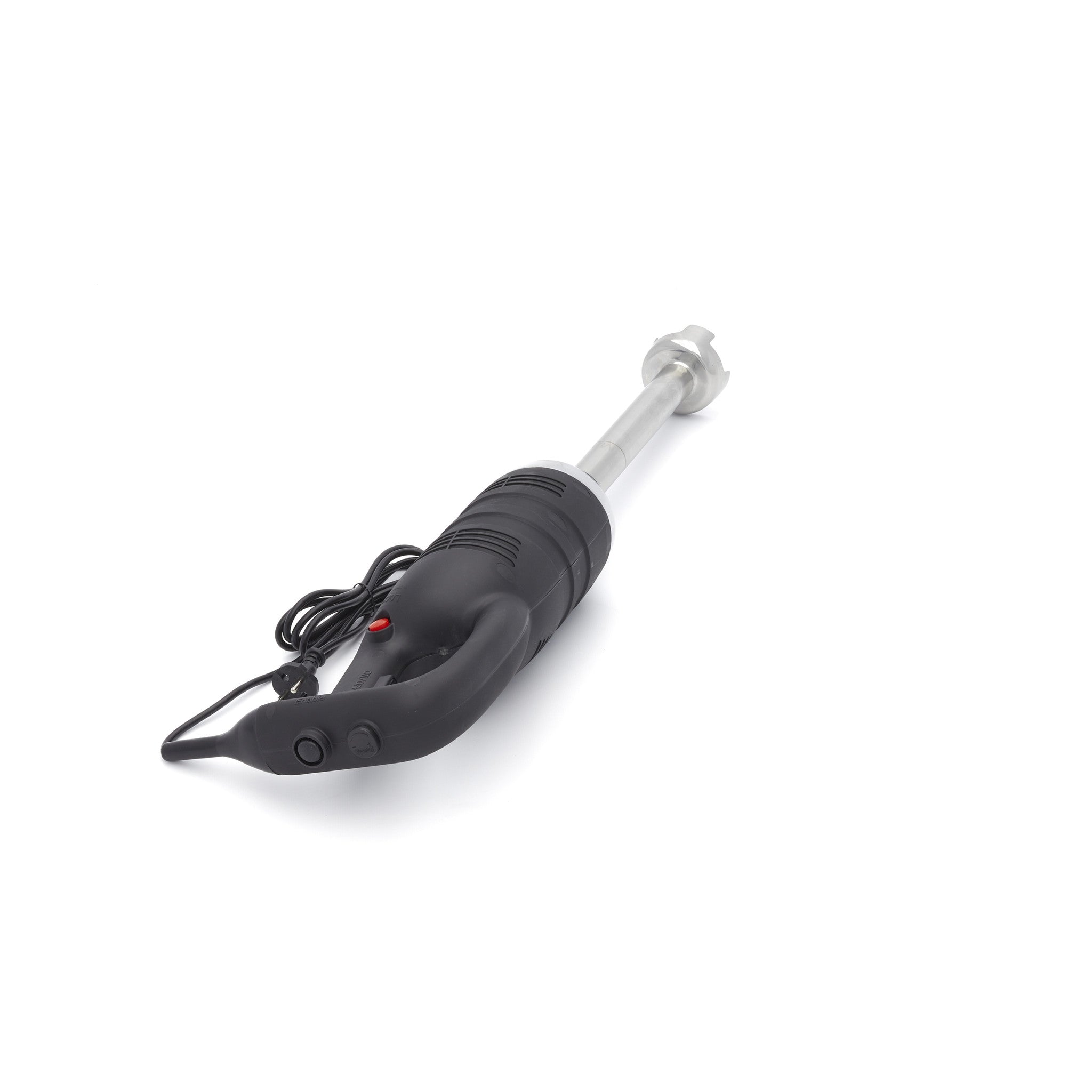 Stavblender - 31 cm Skaft - 650W