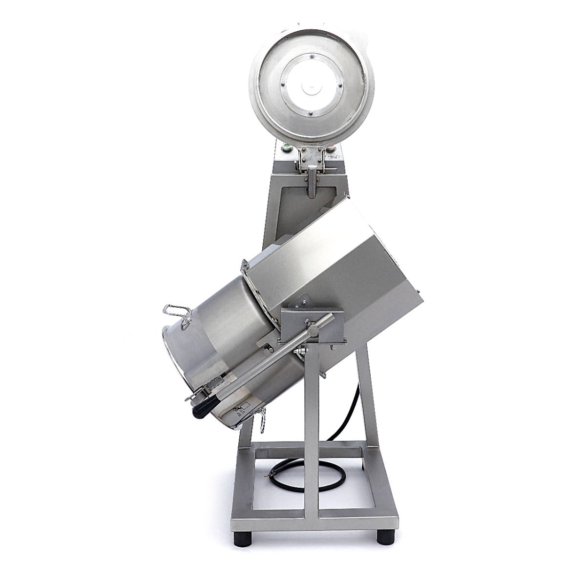 Foodprocessor - 30L