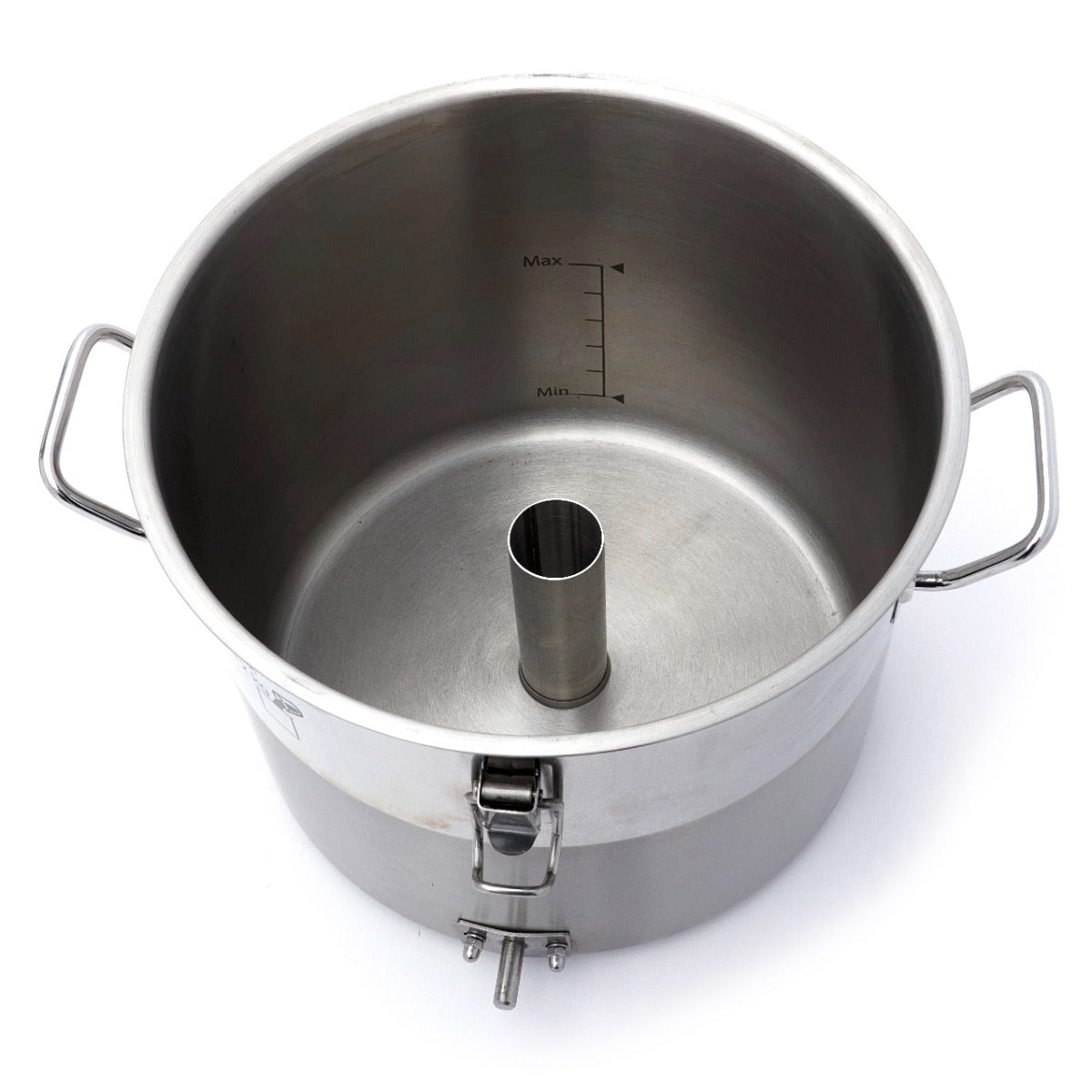 Foodprocessor - 30L