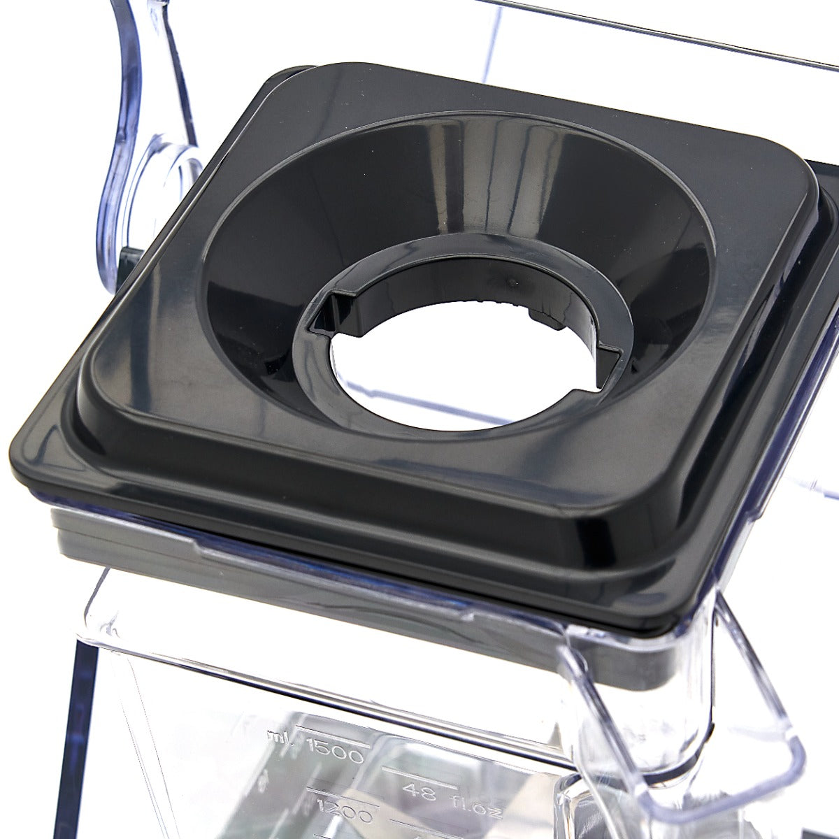 Blender - 1,5L - 1500W - 5 programmer (Sommerkampagne)