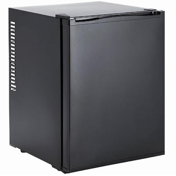 Minibar - Køleskab - Sort - 40 liter (demomodel)