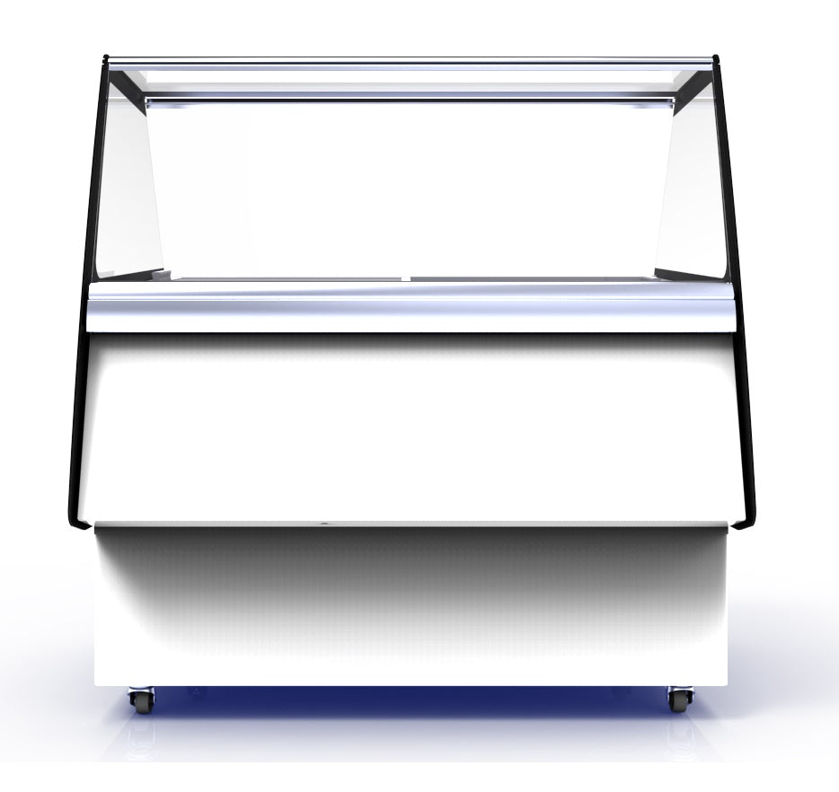 Isdisk - 13 x 5 liter
