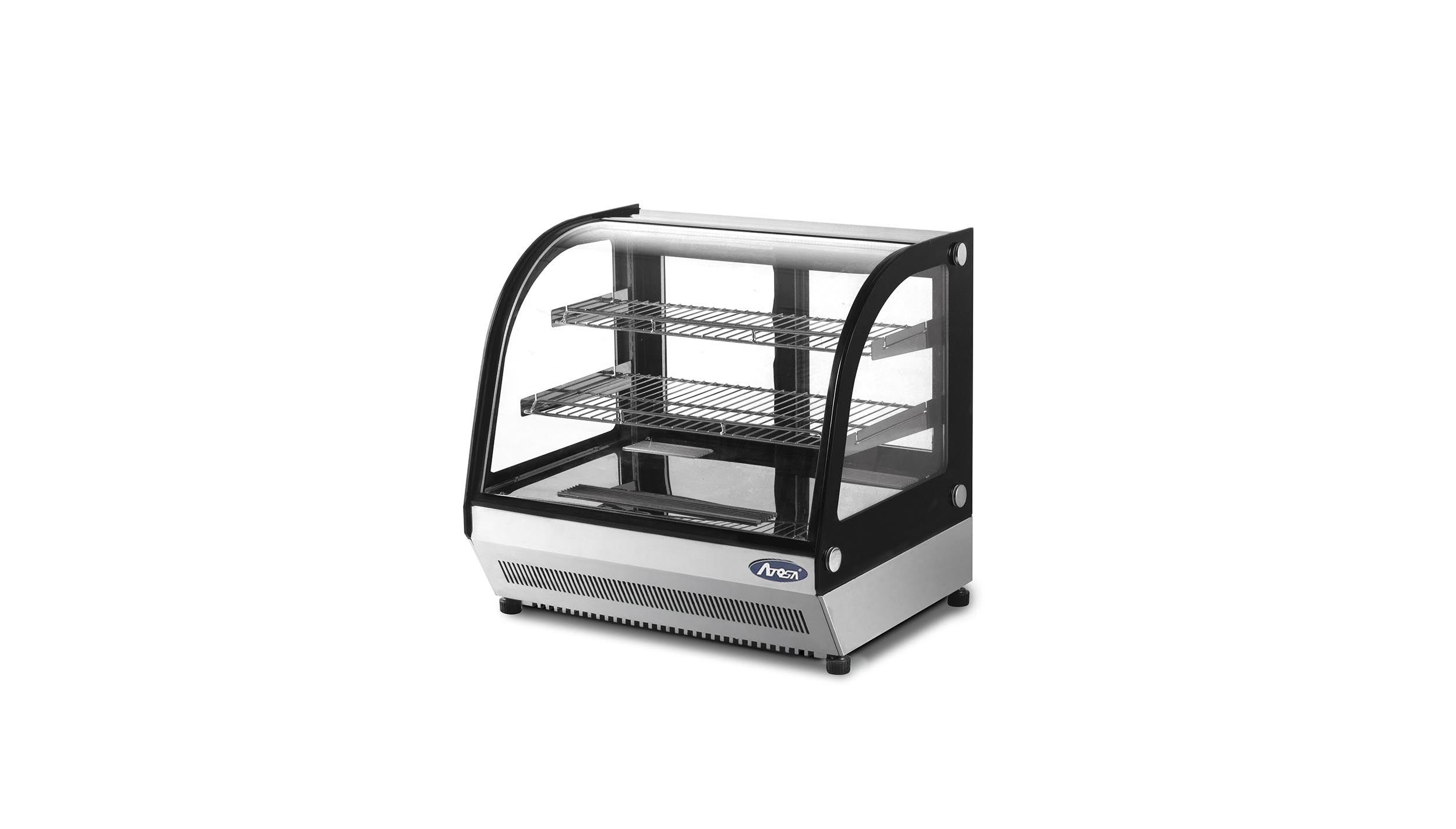Kølemontre  - Bordmodel - 110 liter